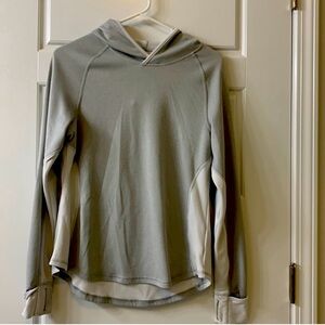 Old Navy Running Jacket